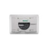 Logitech Tap Scheduler 2 trắng xám - 3 Logitech Tap Scheduler 2 trắng xám - 3