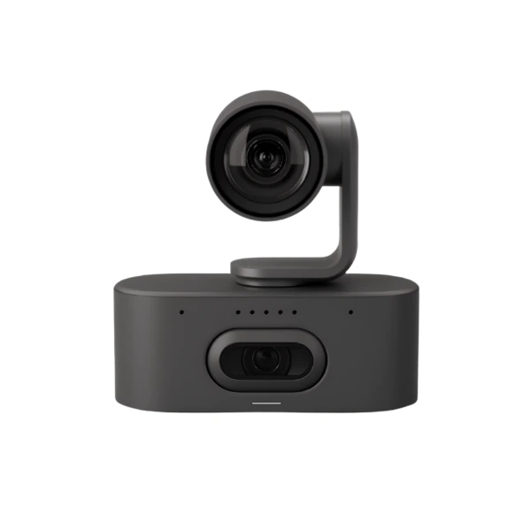 Logitech Rally System 2 Pro | Mô-đun cho phòng họp lớn