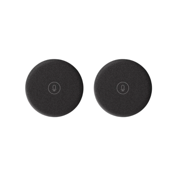 Rally Mic Pod 2 Rally Mic Pod 2