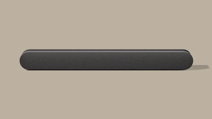 Rally Speaker 2