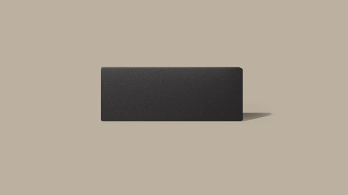 Rally Speaker 2 Pro